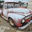 1956-ford-f100-image-3