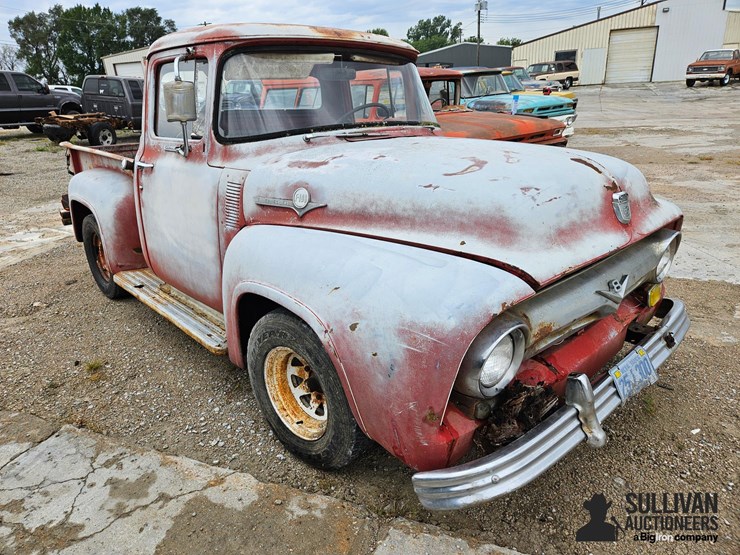 1956-ford-f100-image-3