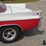 run-#7---1960-studebaker-hawk-coupe-image-18