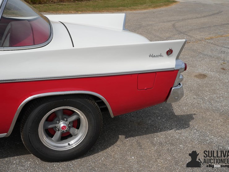 run-#7---1960-studebaker-hawk-coupe-image-18