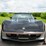 run-#63---1978-chevrolet-corvette-coupe-25th-anniversary-edition-image-2