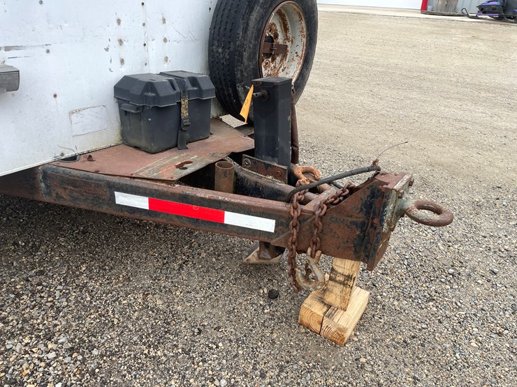 cargo-wells-image-13