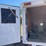 #516-•-1984-chevy-d350-4x4-pickup-(title-in-delay)-(wakefield,-mi)-image-42
