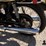 run-#30---1971-triumph-trident-t-150-image-18