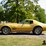 run-#83---1969-chevrolet-l68-corvette-stingray-image-8