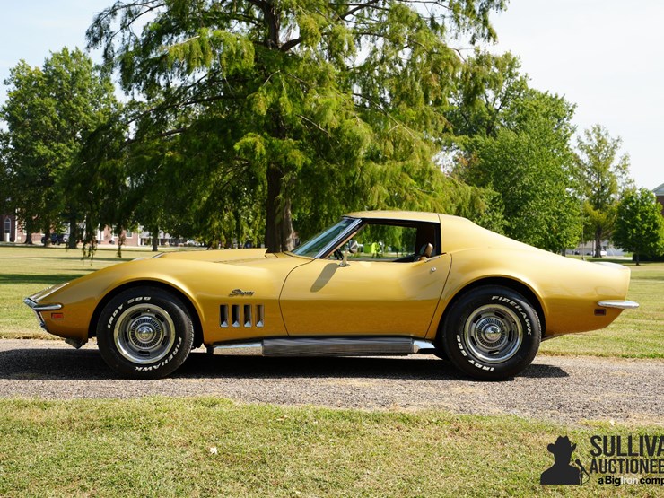 run-#83---1969-chevrolet-l68-corvette-stingray-image-8