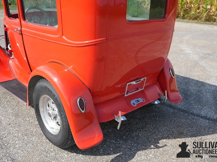 1928-ford-model-a-image-19