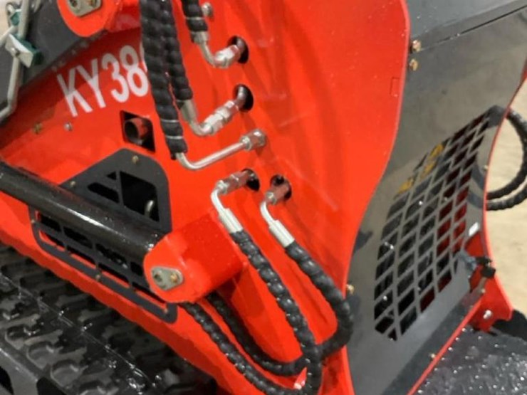 #1024-•-unused-ky380-mini-skid-steer-image-15