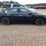 #522-•-2011-nissan-maxima-*non-runner*-(has-mn-title)-(princeton,-mn)-image-4