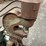 #6883-•-wa-whitney-punch-(kaukauna,-wi)-image-9