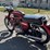 run-#27---1969-bsa-rocket-3-750-motorcycle-image-5