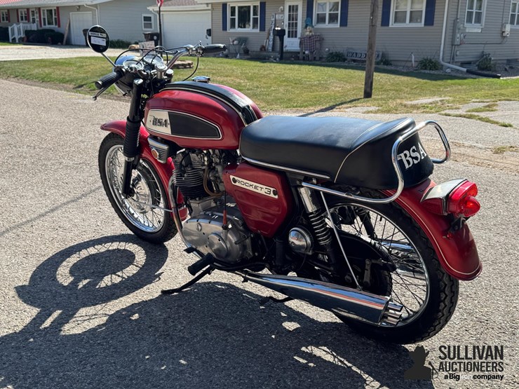 run-#27---1969-bsa-rocket-3-750-motorcycle-image-5