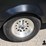 run-#142---1968-rambler-american-coupe-image-19