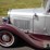 1931-ford-model-a-image-15