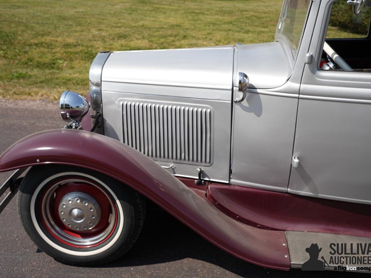 1931-ford-model-a-image-15