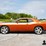 run-#70---2011-dodge-challenger-r/t-image-8