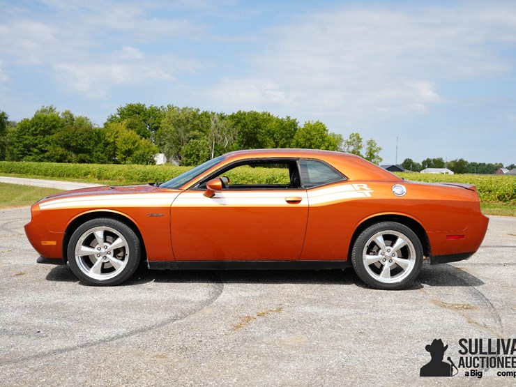 run-#70---2011-dodge-challenger-r/t-image-8