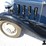 run-#66---1932-chevrolet-confederate-sedan-image-15