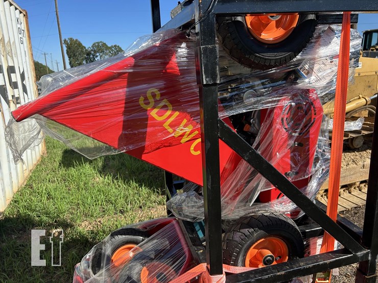 2025-sdlanch-wood-chipper-image-1