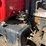 #418-•-1998-mack-dm6865-rolloff-truck-(has-wi-title)-(reedsville,-wi)-image-16