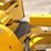 2022-komatsu-d71pxi-24-image-32