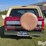 1995-ford-bronco-image-6