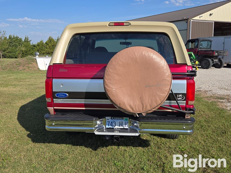 1995-ford-bronco-image-6