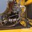 2023-komatsu-pc490-lc-11-image-68