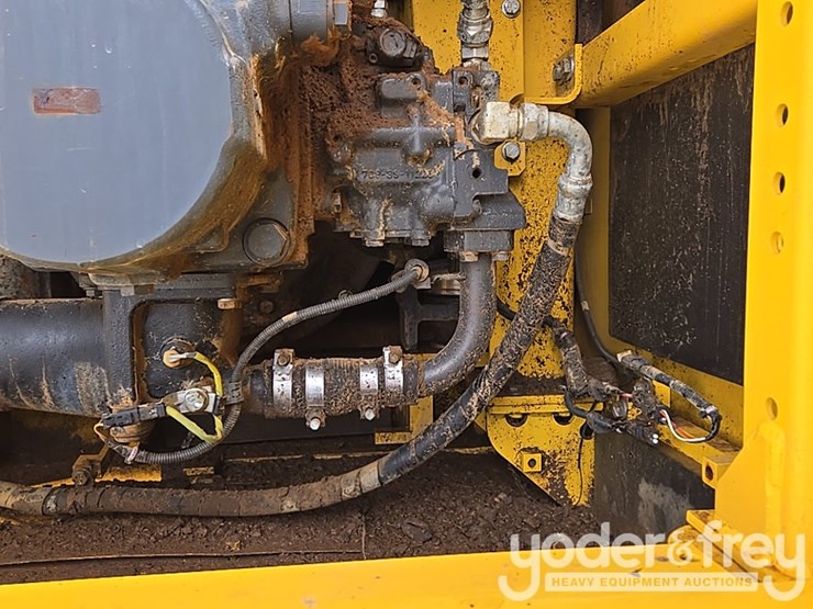 2023-komatsu-pc490-lc-11-image-68