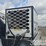 2015-dodge-ram-5500-image-23