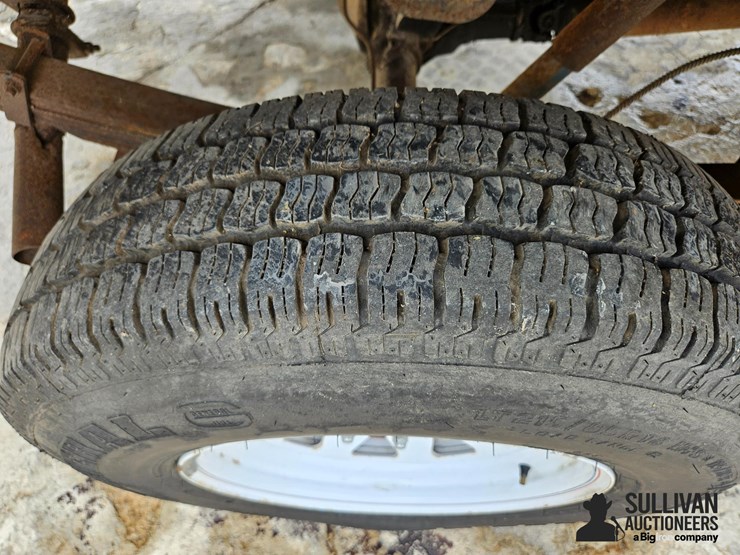 1974-chevrolet-k20-image-15
