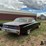 1970-cadillac-coupe-deville-image-5