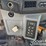 2013-ford-f750-image-137
