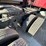 #400-•-2018-international-semi-tractor-(has-wi-title)-(denmark,-wi)-image-40