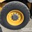 2018-volvo-sd75b-image-18