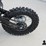 run-#25---2025-x-pro-x9-125-dirtbike-image-14