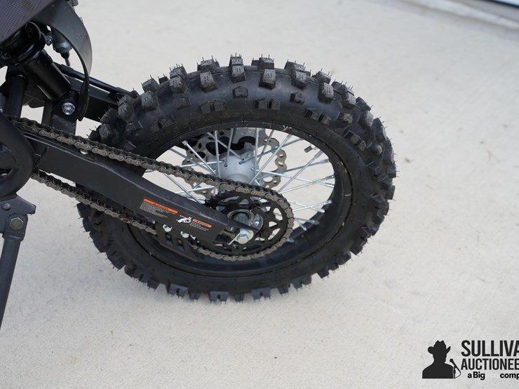 run-#25---2025-x-pro-x9-125-dirtbike-image-14