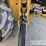 2018-caterpillar-420f2-image-36