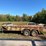 #602-•-2016-dvs/ants-16'-live-bottom-floor/dump-trailer-(has-mi-title)-(chassell,-mi)-image-39