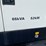 #6878-•-2003-industrial-generator-(has-wi-title)-(neenah,-wi)-image-11