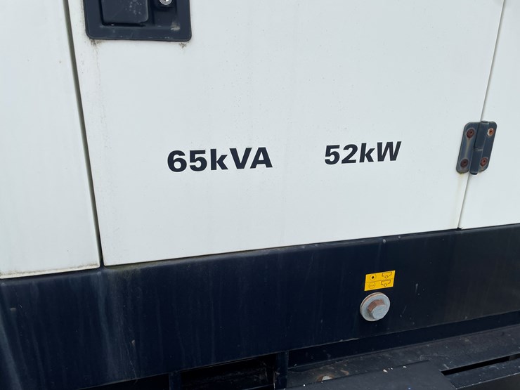 #6878-•-2003-industrial-generator-(has-wi-title)-(neenah,-wi)-image-11