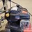 craftsman-pressure-washer,-2000-max-psi,-2.0-max-gpm-image-13