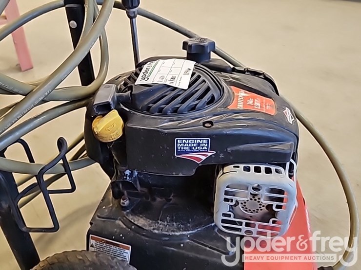 craftsman-pressure-washer,-2000-max-psi,-2.0-max-gpm-image-13