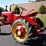 1950-massey-harris-pony-image-7