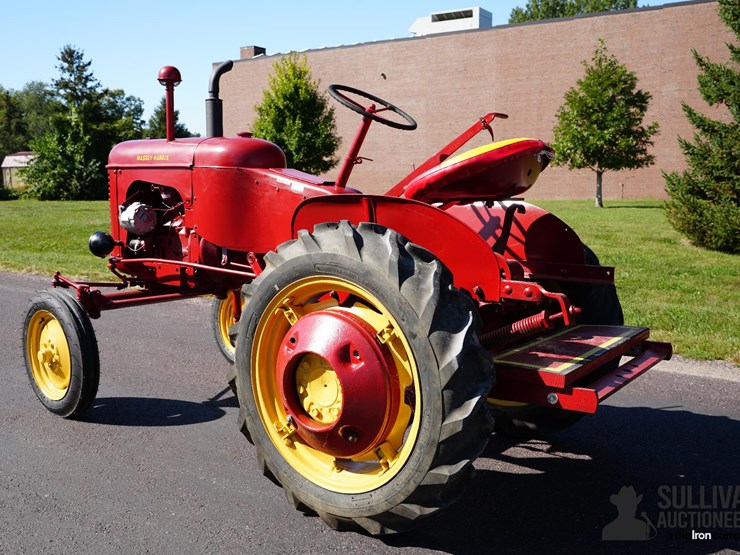 1950-massey-harris-pony-image-7