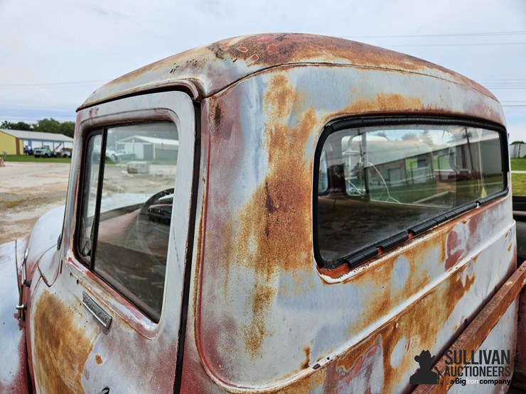 1956-ford-f100-image-15