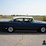 run-#133---1958-chevrolet-4-door-sedan-image-4