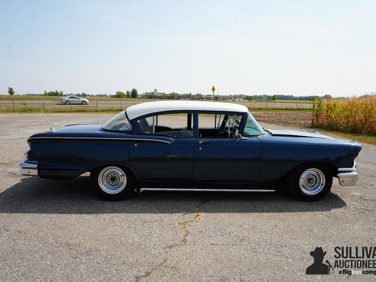 run-#133---1958-chevrolet-4-door-sedan-image-4