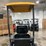 #1019-•-unused-ky460-mini-skid-steer-image-17