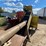 #6903-•-aluminum-can-blower-(reedsville,-wi)-image-12